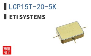 LCP15T-20-5K ͼƬ